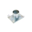 FLANGE SUCTION, FLANGE,SUCTION product photo image_2 S