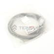 HOSE HYDRAULIC, HOSE,HYDRAULIC product photo image_1 S