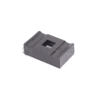 CLAMP,FRONT, CLAMP, CLAMP FRONT  product photo image_1 S