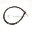  HOSE HYDRAULIC, HOSE,HYDRAULIC  product photo image_1 S