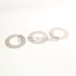  KIT SHIM  product photo image_1 S