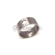  BUSH  product photo image_1 S