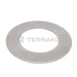  COLLAR THRUST, COLLAR,THRUST  product photo image_1 S