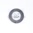  COLLAR,THRUST  product photo image_2 S