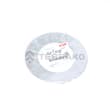  SHIM  product photo image_1 S