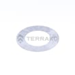  SHIM  product photo image_2 S