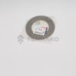  SHIM  product photo image_2 S