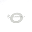  SHIM  product photo image_1 S