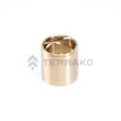  BUSH  product photo image_2 S