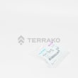  SPACER  product photo image_2 S