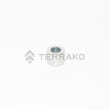  SPACER  product photo image_1 S