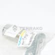  PIN  product photo image_2 S