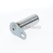  PIN  product photo image_1 S