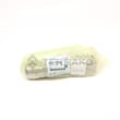  PIN  product photo image_2 S