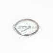 O RING product photo image_2 S
