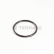 O RING product photo image_1 S