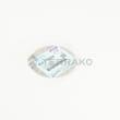  SHIM  product photo image_2 S