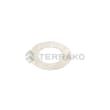  SHIM  product photo image_1 S