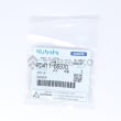  SPACER  product photo image_2 S