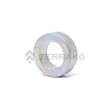  SPACER  product photo image_1 S