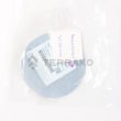  SHIM  product photo image_1 S