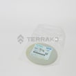  SHIM  product photo image_2 S