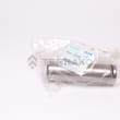  PIN  product photo image_2 S