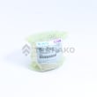  BUSH  product photo image_1 S
