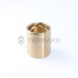  BUSH  product photo image_2 S