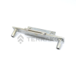  BRACKET, BRACKET,HOSE GUIDE  product photo image_2 S