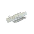  BRACKET, BRACKET,HOSE GUIDE  product photo image_1 S