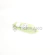  SHAFT  product photo image_1 S