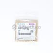  BOLT  product photo image_3 S