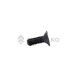  BOLT  product photo image_2 S