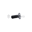  BOLT  product photo image_1 S