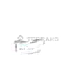  RELIEF VALVE, ASSY VALVE,RELIEF  product photo image_2 S