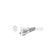  RELIEF VALVE, ASSY VALVE,RELIEF  product photo image_1 S