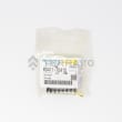  SPRING  product photo image_2 S
