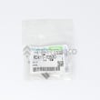  SLEEVE  product photo image_4 S