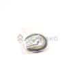 KIT SEAL, SEAL,KIT(SWING) product photo image_2 S