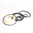 KIT SEAL, KIT SEAL,BOOM product photo image_1 S