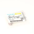  ASSY BOLT, BOLT  product photo image_2 S