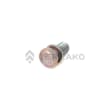  ASSY BOLT, BOLT  product photo image_1 S