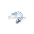 HOLDER PIPE, HOLDER,PIPE product photo image_1 S