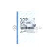  SEAL, SEAL CUSHION  product photo image_2 S