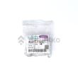  NIPPLE  product photo image_2 S