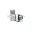  NIPPLE  product photo image_1 S
