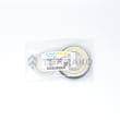 KIT SEAL, SEAL,KIT(ARM) product photo image_2 S