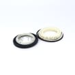 KIT SEAL, SEAL,KIT(ARM) product photo image_1 S