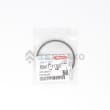 RING SLIDE, RING,SLIDE product photo image_2 S
